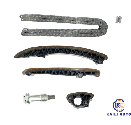110L 0039977594 Kit Waktu Mesin Untuk MERCEDES BENZ W202 W203 W211 W210