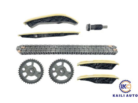 A0039976894 Kit Waktu Mesin 168L UNTUK MERCEDES BENZ M112 / M113
