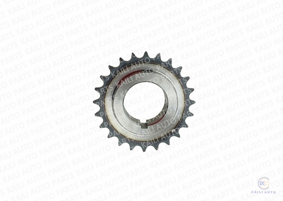 Baja JEEP Cherokee Comanche Wrangler Camshaft Sprocket Gear 3242281
