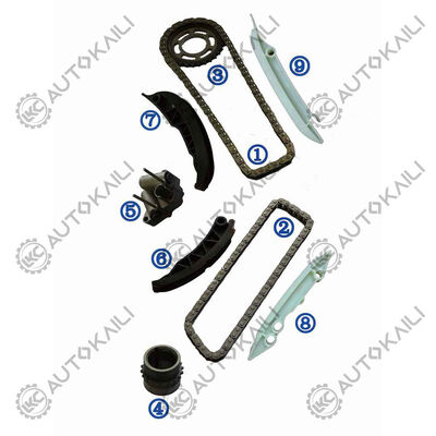 Timing Chain Kit Untuk BMW Seri 3, Seri X