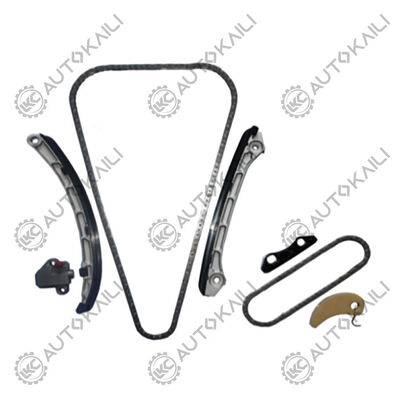 Kit Rantai Waktu Untuk CX-7 Bensin L3VDT 2.3T 07-12
