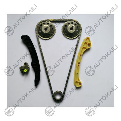 Kit Rantai Waktu Untuk MITSUBISHI COLT CZC 230 Z36A CY2A Bensin 4A91 1.5L 10-