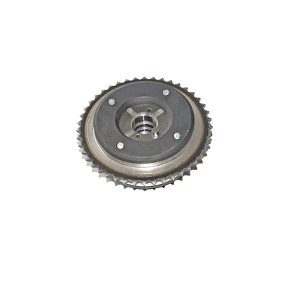 A2710500900 VVT Variable Cam Timing Phaser Untuk BENZ M271.921 CLK C CLASS E CLASS SLK