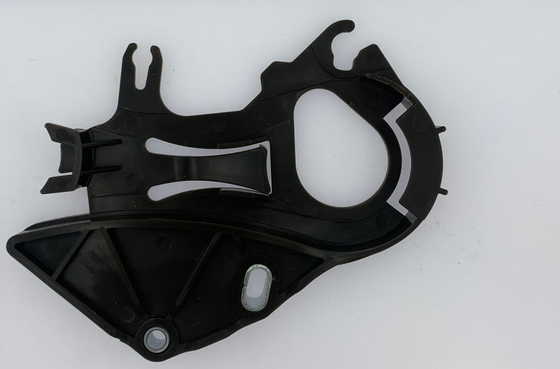 BMW X1 X3 Z4 E46 Rantai Waktu Rel Panduan E61 E88 N45 N42 N46 Pompa Minyak Kit 11417548800