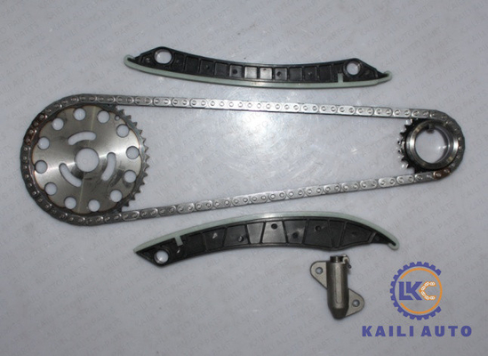 Kit rantai waktu untuk  GRAND SCENIC III(JZ0/1_) MEGANE III(BZ0_) MEGANE CC(EZ0/1_) 06CT.K-1-106L 8200918797