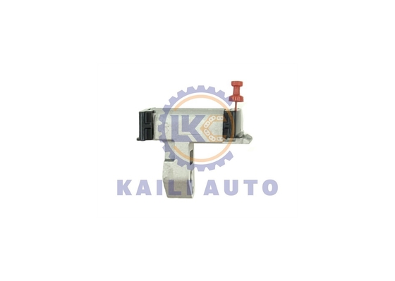 1GR-FE 2GR-FE TOYOTA Tensioner Rantai 13550-31020 R LEXUS