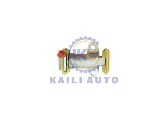 TOYOTA SEQUOIA TUNDRA Tensioner Rantai Mesin GS460 GX460 LS460 LS600 1UR-FSE 2UR-GSE 3UR-FSE 13560-38020