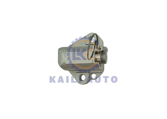 5.0L 4951CC FORD Timing Chain Tensioner 302CU. DI. V8 GAS DOHC BR3Z6L266F