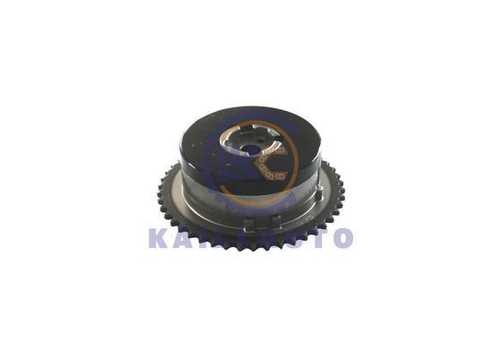 LE5 LE9 VVT Cam Phaser Untuk GM CHEVROLET BUICK Cadillac Cobalt Cavalier 12578516 EX