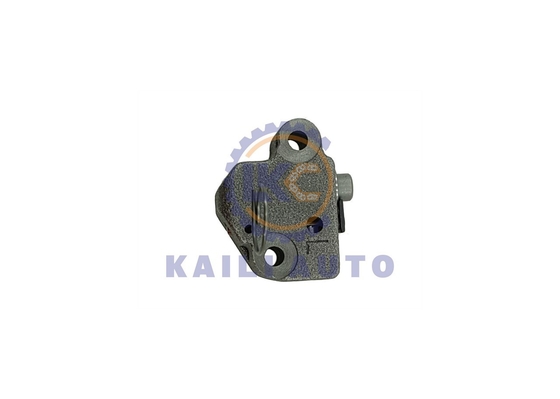 Timing tensioner untuk FORD F-150 F250 F-350 Super Duty 6.2L 379Cu. In.V8 GAS SOHC AL3Z6L266B