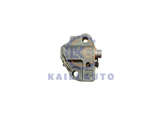 Timing tensioner untuk FORD F-150 F250 F-350 Super Duty 6.2L 379Cu. In.V8 GAS SOHC AL3Z6L266B
