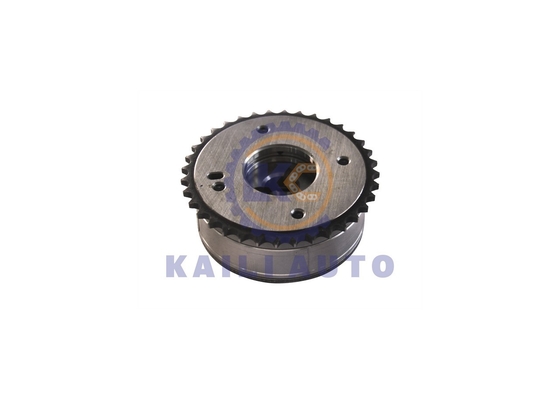 13050-28021 Variable Camshaft Phaser Untuk TOYOTA AVENSIS RAV 4 1AZ-FE 2AZ-FE