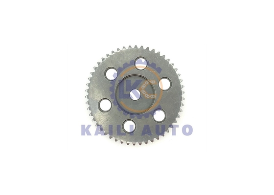 ESCAPE LINCOLN Marine Camshaft Sprocket Gear FOKUS N/A FORD Timing Gears 3L8Z6256AA