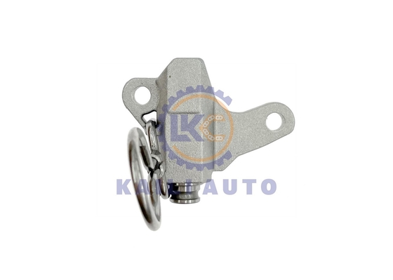 BDW BPK BKH AUDI Tensioner Rantai A4 AVANT A4 CABRIOLET 2.4L 3.2FSI 06E109467H