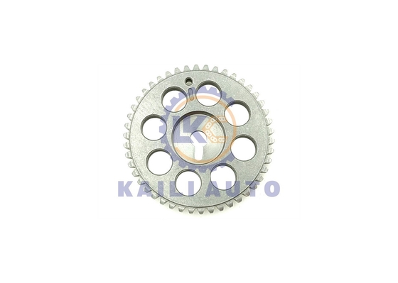 2.4L W/O VVT Camshaft Sprocket Gear SUZUKI GRAN VITARA 12742-78K00