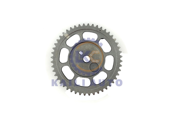 94-06 JEEP Camshaft Sprocket Gear Wrangler Cherokee Briarwood Comanche 53020445