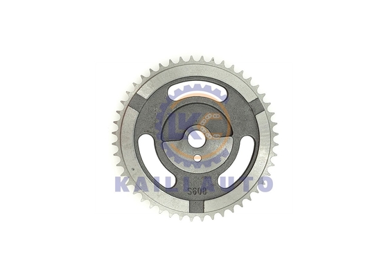 S608 Camshaft Sprocket Gear Untuk JEEP Cherokee CJ7 Comanche Wagoneer Wrangler