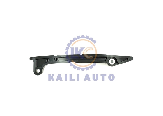 Rel panduan waktu untuk FORD F-150, F250 Super Duty F-350 Super Duty 6.2L 379Cu. In.V8 GAS SOHC AL3Z6M256A