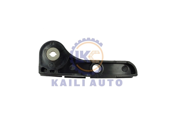 Timing Guide Rail Untuk FORD LINCOLN Ford Edge Ford F-150 Ford Flex 3.5L 213Cu. In.V6 GAS DOHC AT4Z6B274A