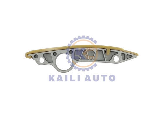 Rel panduan waktu untuk UNTUK AUDI VW AUDI A6 AUDI A6 4F2, C6 AUDI A4 8EC B7 C6 2.4 2393CC 133KW 177PS 059109469E