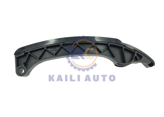 Panduan waktu/rel untuk TOYOTA YARIS/VITZ PRIUS (W3) PRIUS PLUS (W4) Matrix GAS DOHC 1.8L COROLLA 2ZRFAE 13559-37010