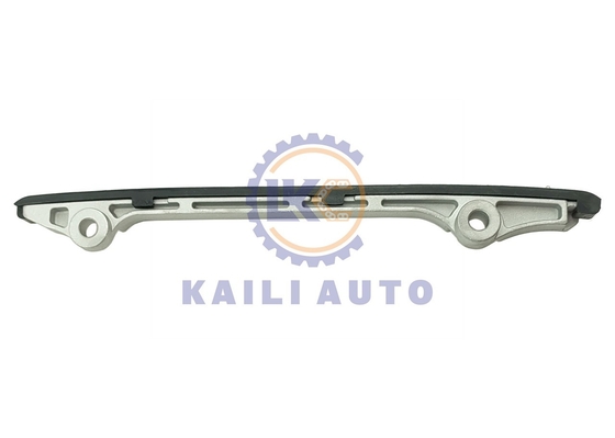 Rel panduan waktu untuk UNTUK NISSAN/INFINITI NISSAN INFINITY FX45 Q45 M45 VK45DE V8 4.5L 13085-AR000