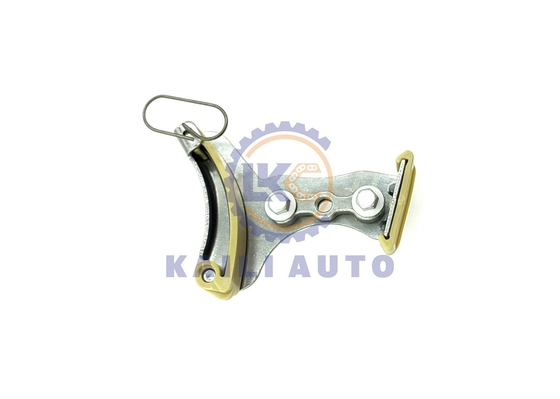 Rel panduan waktu untuk GM CHEVROLET BUICK Cadillac HUMMER Trailblazer SSR Single Bolt Cam 4 6.0-H(364) V8 12586407