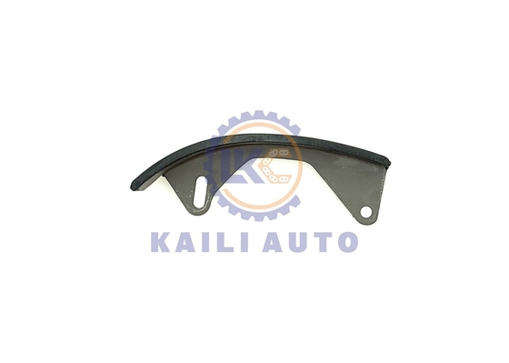 Tming rantai panduan rel untuk NISSAN Z16/Z18/LAUREL/NAVARA/SILVIA/SKYLINE/TONNE UTE/URVAN 8V 1.6L/1.8L 13091-W0400