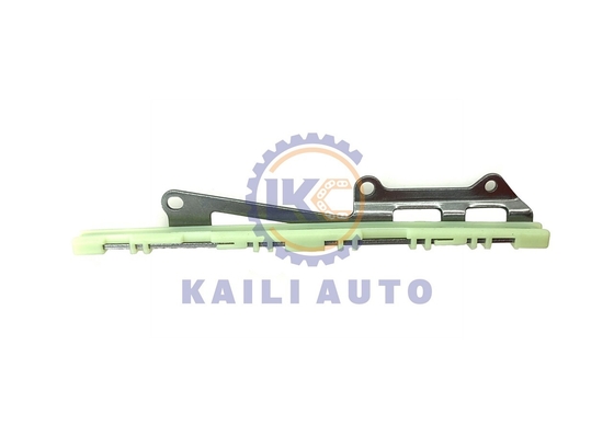 Tming rantai panduan rel untuk FORD Crown Victoria F-250 F-150 4.6L 281Cu V8GAS SOHC F3AZ6K297B