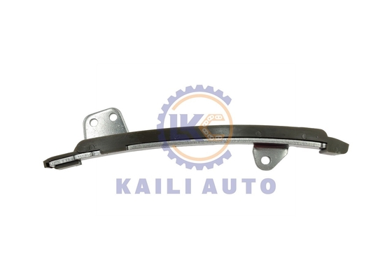 Rel panduan waktu untuk TOYOTA/FUN CARGO/PREMIO/VERSO/VITE/WILL/YARIS 1NZ-FE DOHC COROLLA/ECHO/PLATE 16V 1.5L 13561-21040