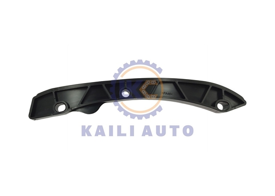 LR051011 Panduan Rantai Waktu Plastik Untuk Land ROVER Range Rover Sport LR4 Base JAGUAR XE