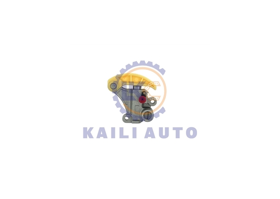 13450-5A2-A01 Tensioner Pompa Minyak HONDA Acura Odyssey