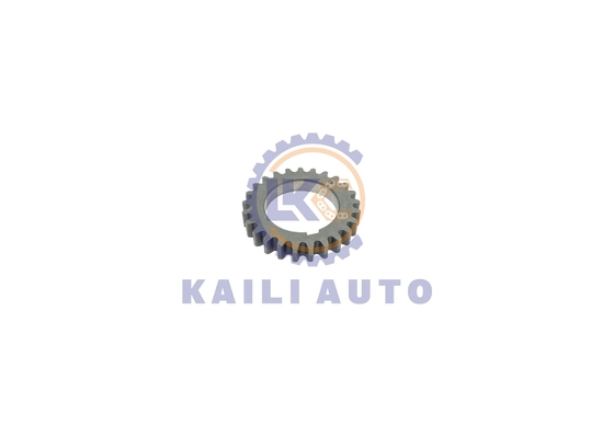 23121-3C100 Timing Crankshaft Sprocket Untuk HYUNDAI KIA G6DB G6DA 3.8L 3.3L 3.5L