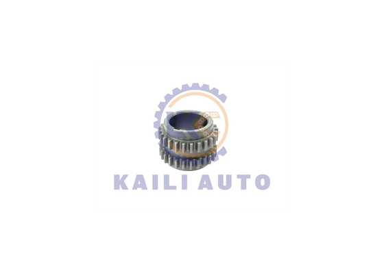 HYUNDAI KIA Crankshaft Timing Sprocket Gear Veracruz Genesis G6DB G6DA 3.8L 3.3L 3.5L 23122-3C100