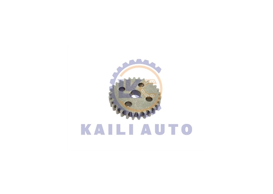G6DB G6DA 3.8L 3.3L 3.5L Crank Timing Gear Untuk HYUNDAI KIA Veracruz Genesis Azera 21312-3C100
