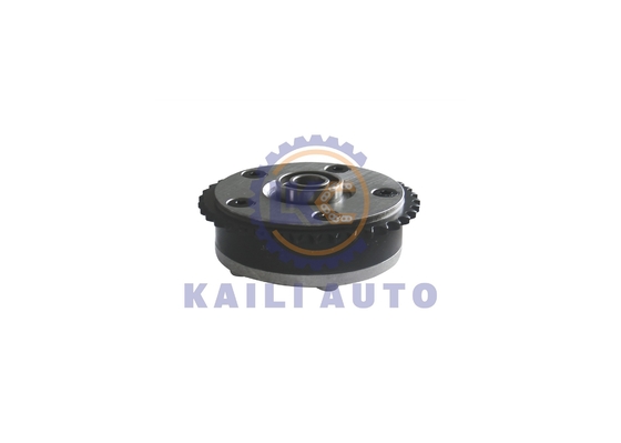N45B16 N46 N46N Mesin Cam Phaser untuk BMW1 BMW3 X1 X3 Z4 11361707315 EX