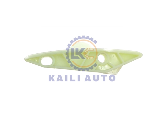 Panduan waktu/rel untuk HYUNDAI/KIA D4HA ix35 SANTA TUCSON SORENTO II CARNIVAL 24387-2F000