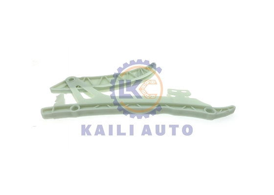 Panduan waktu/rel untuk BMW N20 N26/N20B20A BMW X1 X3 X5 F16 Z4 E84 2011-2016 11317592877