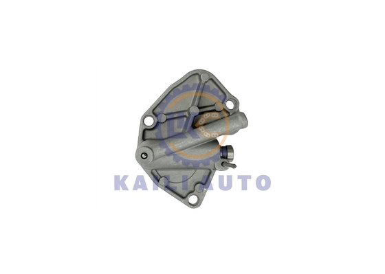Timing tensioner untuk AUDI/VW SEAT CORDOBA SEAT IBIZA MK SKODA FABIA ROOMSTER POLO AZQ/BME/BZG OHC 1.2L/2.0L 03E109507