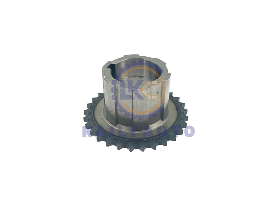 LK5 LL8 LLR Crankshaft Timing Gear Untuk GM CHEVROLET HM002 ISUZU SAAB 24100061
