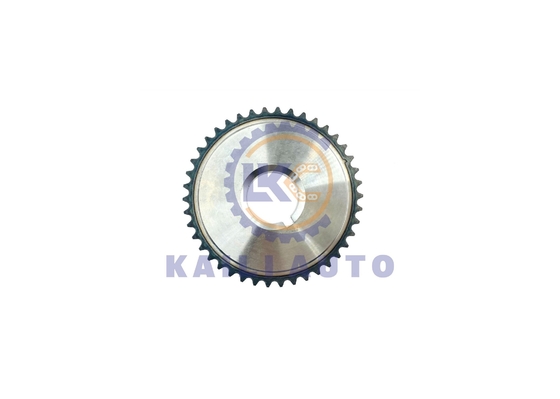 24461834 148L 12608580 Camshaft Sprocket Gear GM CHEVROLET BUICK Cadillac
