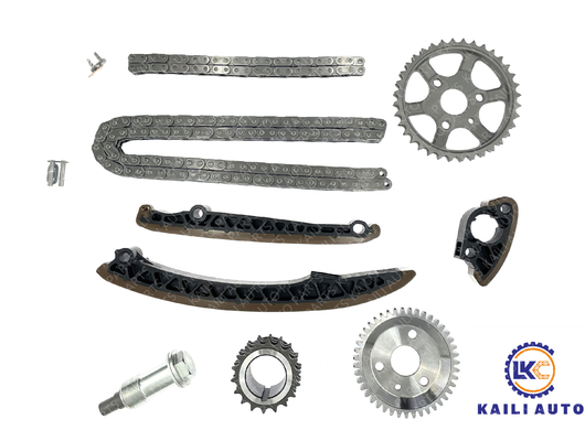 110L 0039977594 Kit Waktu Mesin Untuk MERCEDES BENZ 611.961 611.960 Diesel