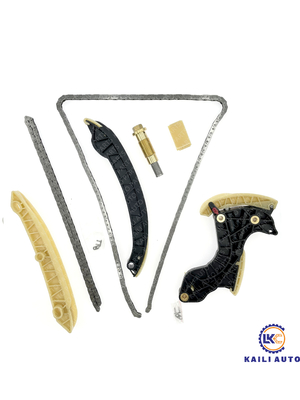 A0009932176 142L Engine Timing Kit UNTUK MERCEDES BENZ E-Class CLK M271.921