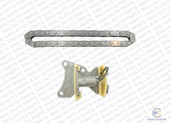Timing Chain Kit Untuk AUDI VW TT A4 A3 2.0L 1984CC 06D109229A 42L 06F109217A