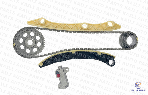14401-RNA-A01 7*136 Timing Chain Kit Untuk HONDA Civic Dx ,Ex ,Gx, Si Accord CR-V