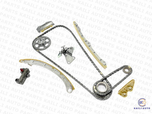 14401-PPA-004 176L Honda Element Timing Chain Kit Kode Mesin K24A1