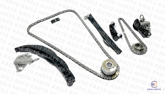 Mesin LSY 2.0T Timing Chain Kit Untuk Malibu BLAZER Equinox XT4 XT5 XT6 CT4 CT5