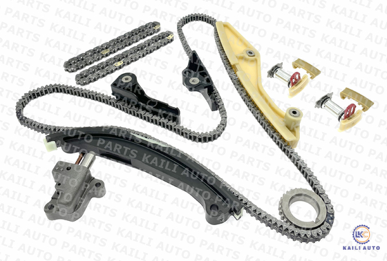 AT4Z6268B 11 * 254L Ford Edge Timing Chain Penggantian Untuk Edge F-150 Explorer Flex Police