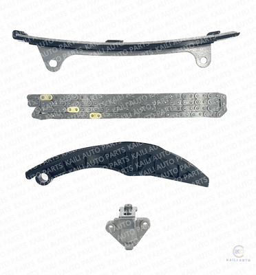 Kit Rantai Waktu Mesin KIA HYUNDAI G3LA 24321-04000 122L 24410-04000