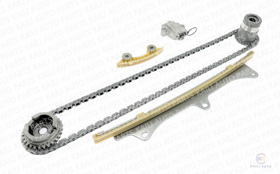 Kit Rantai Waktu FIAT 55282222 5*152L 55281214 46335869 55267972 55267969 55282225